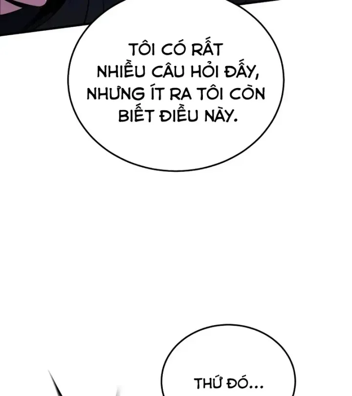 Tiếng Vọng Nơi Địa Ngục Chap 35 - Next Chap 36