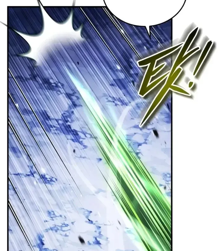 Tiếng Vọng Nơi Địa Ngục Chap 35 - Next Chap 36