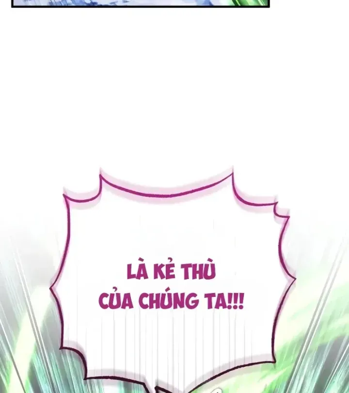 Tiếng Vọng Nơi Địa Ngục Chap 35 - Next Chap 36