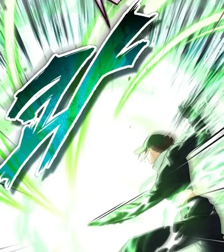 Tiếng Vọng Nơi Địa Ngục Chap 35 - Next Chap 36