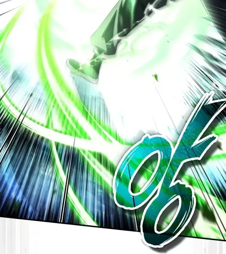 Tiếng Vọng Nơi Địa Ngục Chap 35 - Next Chap 36