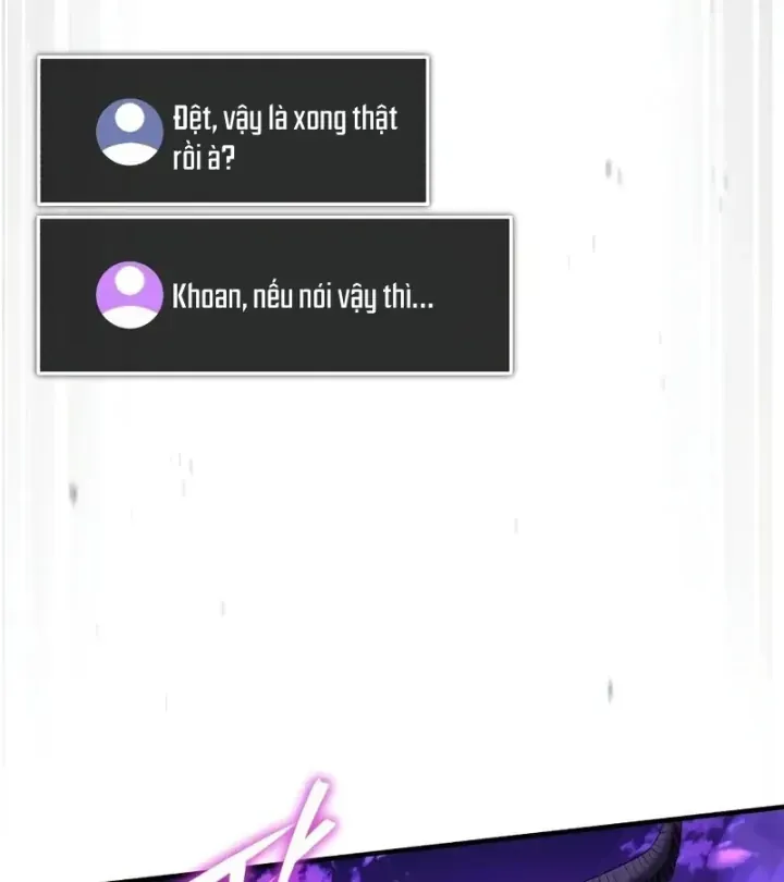 Tiếng Vọng Nơi Địa Ngục Chap 35 - Next Chap 36