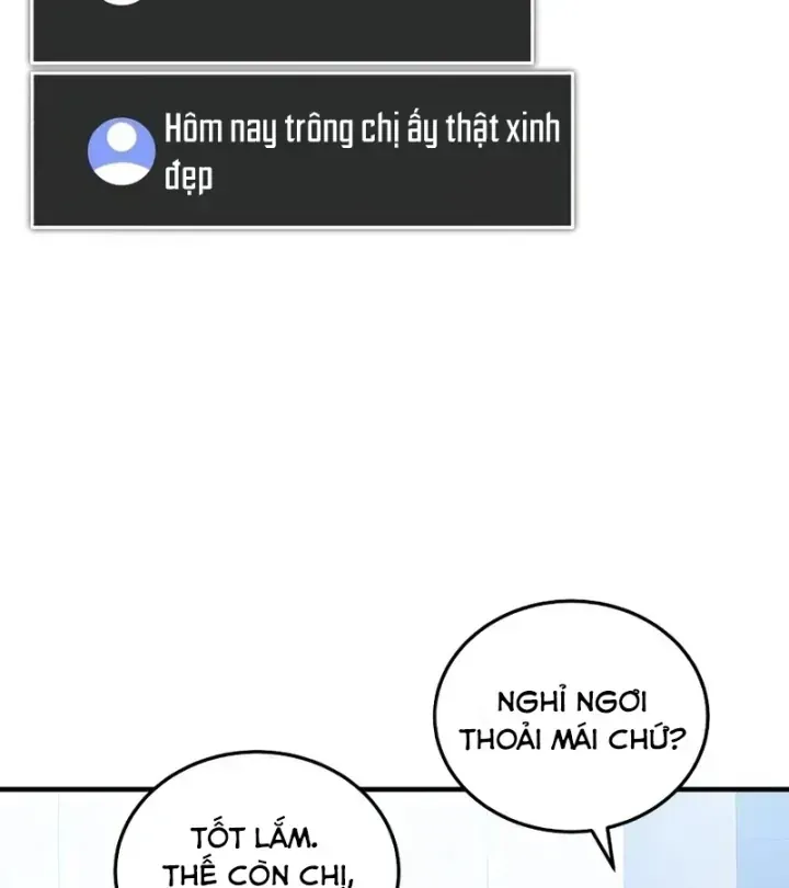 Tiếng Vọng Nơi Địa Ngục Chap 35 - Next Chap 36