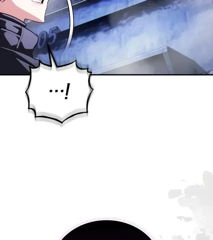 Tiếng Vọng Nơi Địa Ngục Chap 35 - Next Chap 36