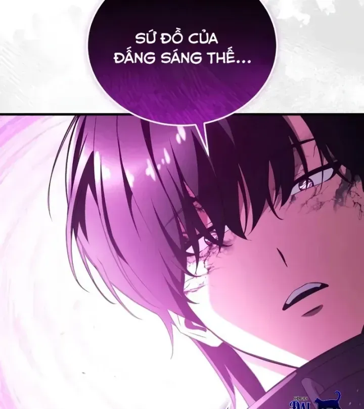 Tiếng Vọng Nơi Địa Ngục Chap 35 - Next Chap 36