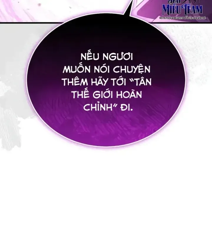 Tiếng Vọng Nơi Địa Ngục Chap 35 - Next Chap 36
