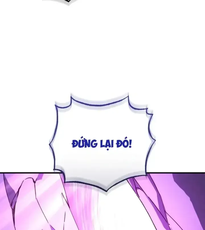 Tiếng Vọng Nơi Địa Ngục Chap 35 - Next Chap 36