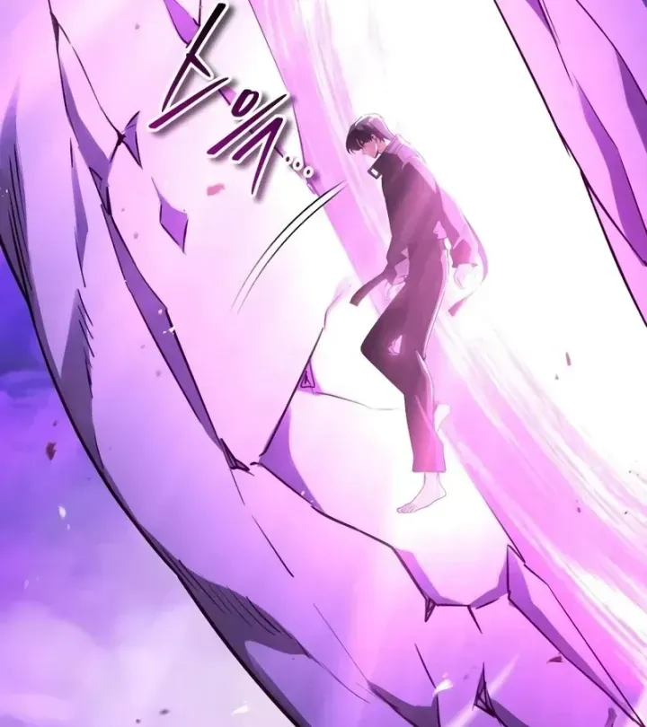 Tiếng Vọng Nơi Địa Ngục Chap 35 - Next Chap 36