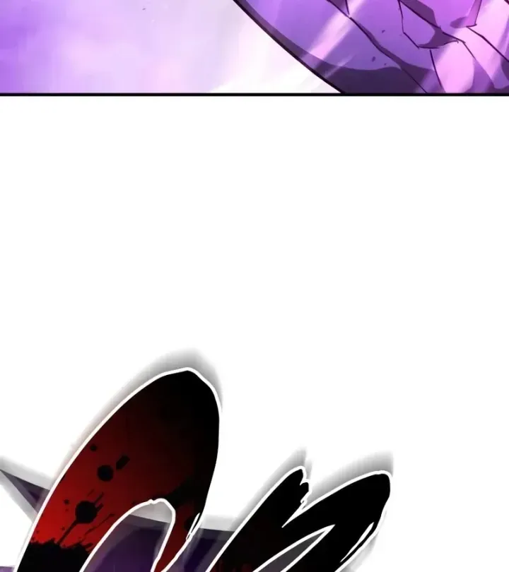 Tiếng Vọng Nơi Địa Ngục Chap 35 - Next Chap 36
