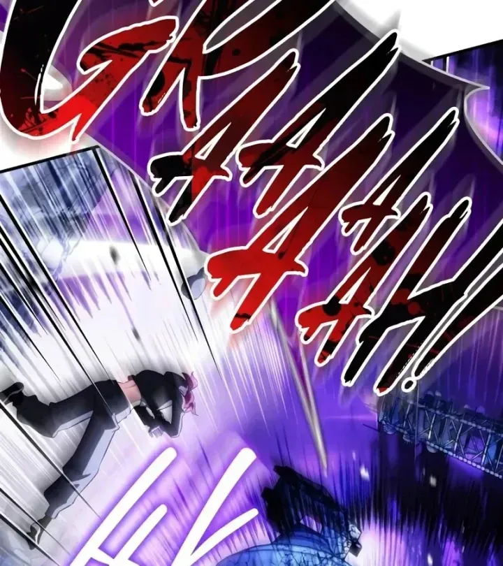 Tiếng Vọng Nơi Địa Ngục Chap 35 - Next Chap 36