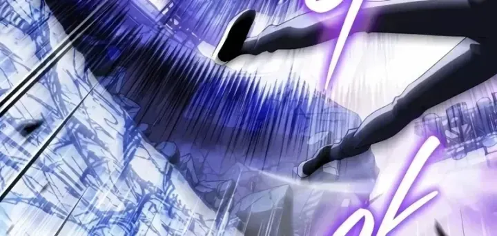 Tiếng Vọng Nơi Địa Ngục Chap 35 - Next Chap 36