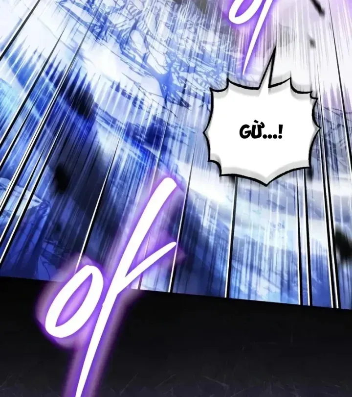 Tiếng Vọng Nơi Địa Ngục Chap 35 - Next Chap 36