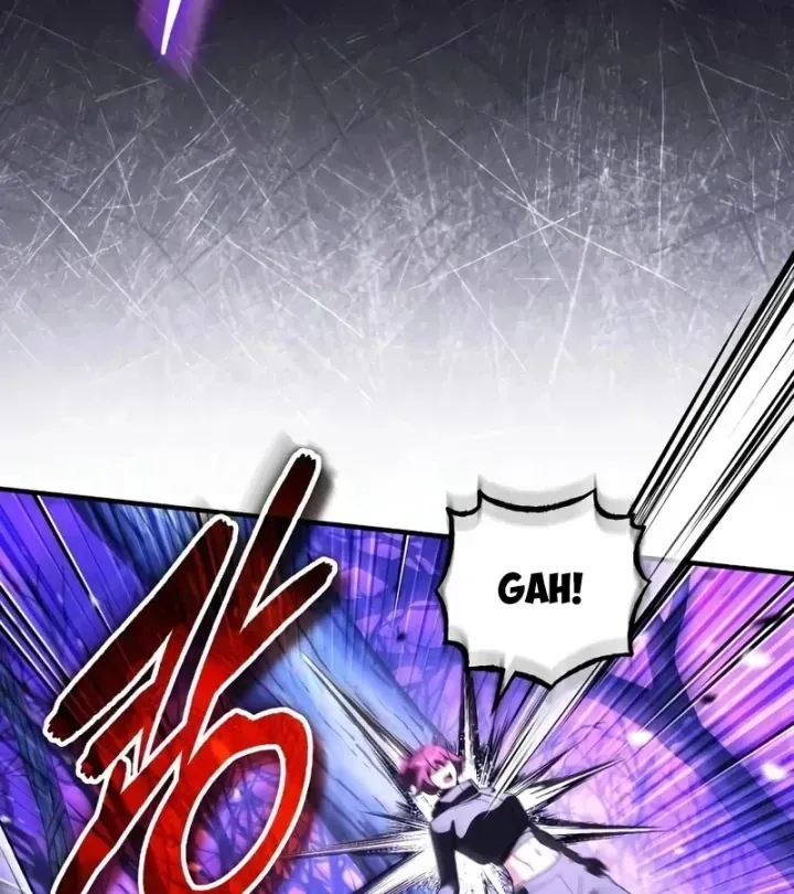 Tiếng Vọng Nơi Địa Ngục Chap 35 - Next Chap 36