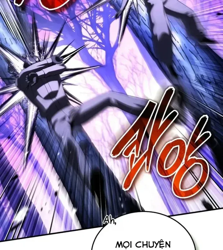 Tiếng Vọng Nơi Địa Ngục Chap 35 - Next Chap 36