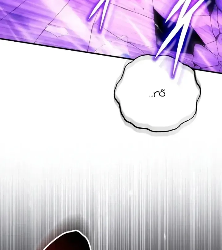 Tiếng Vọng Nơi Địa Ngục Chap 35 - Next Chap 36