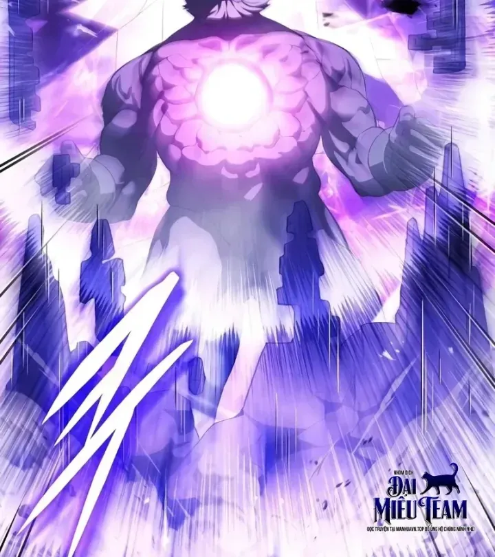 Tiếng Vọng Nơi Địa Ngục Chap 35 - Next Chap 36