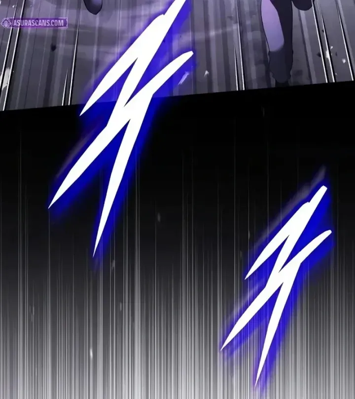 Tiếng Vọng Nơi Địa Ngục Chap 35 - Next Chap 36