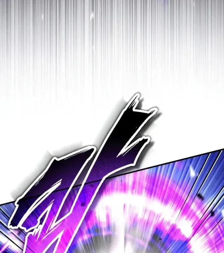 Tiếng Vọng Nơi Địa Ngục Chap 35 - Next Chap 36