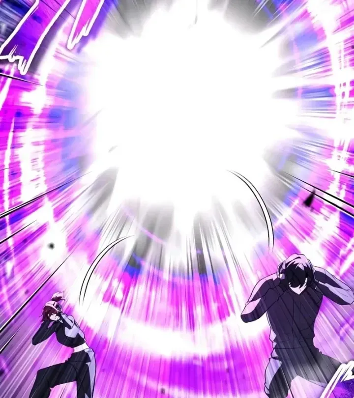 Tiếng Vọng Nơi Địa Ngục Chap 35 - Next Chap 36