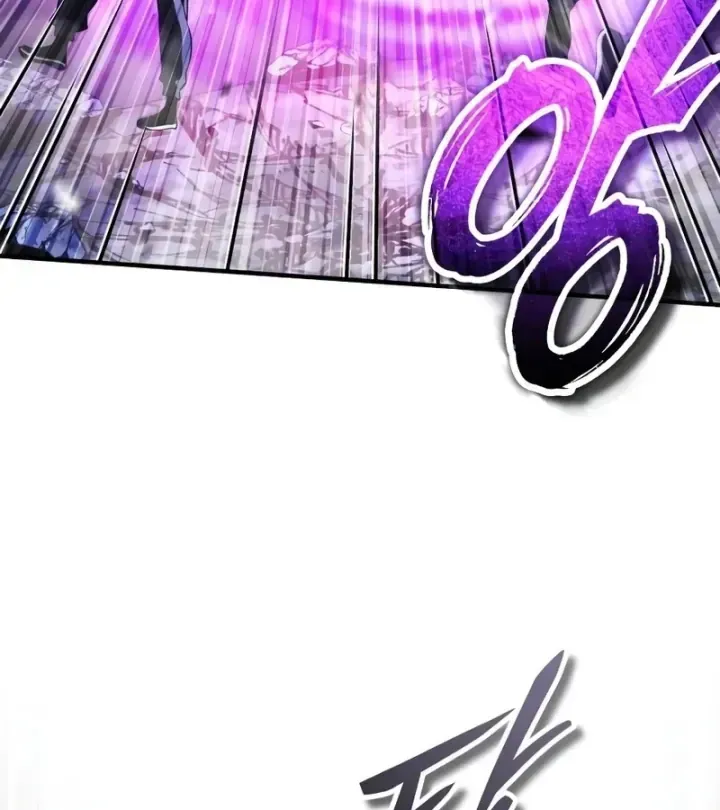 Tiếng Vọng Nơi Địa Ngục Chap 35 - Next Chap 36