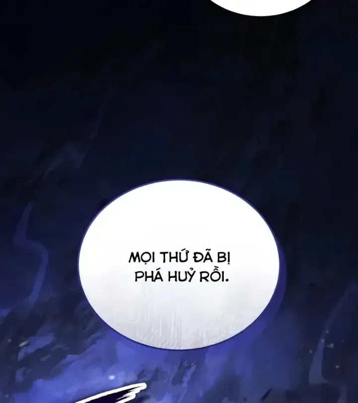 Tiếng Vọng Nơi Địa Ngục Chap 35 - Next Chap 36
