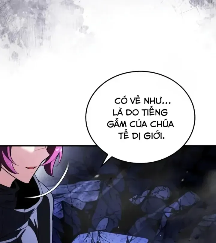 Tiếng Vọng Nơi Địa Ngục Chap 35 - Next Chap 36