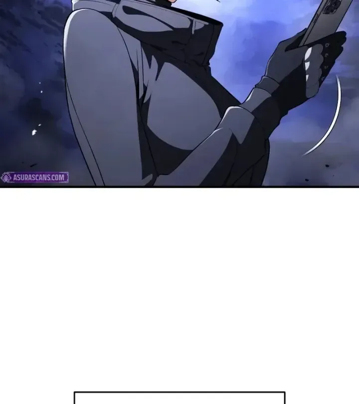 Tiếng Vọng Nơi Địa Ngục Chap 35 - Next Chap 36