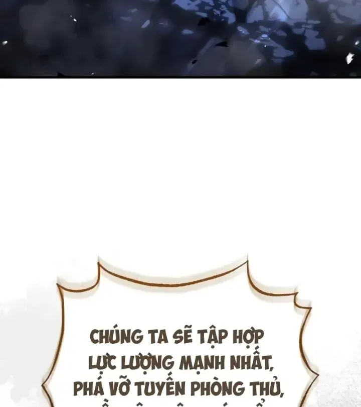 Tiếng Vọng Nơi Địa Ngục Chap 35 - Next Chap 36