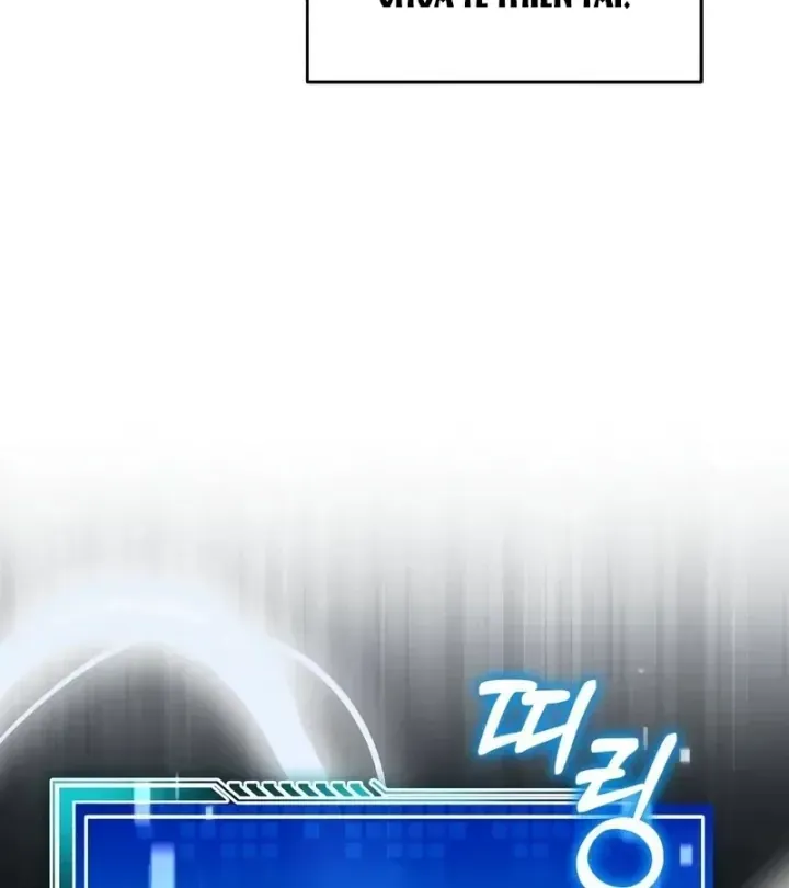 Tiếng Vọng Nơi Địa Ngục Chap 35 - Next Chap 36