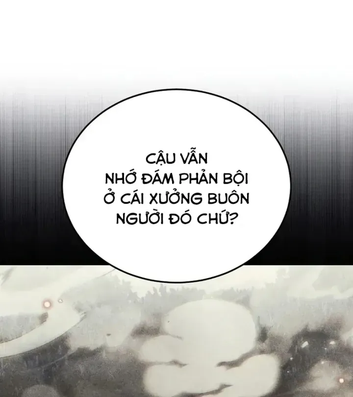 Tiếng Vọng Nơi Địa Ngục Chap 35 - Next Chap 36