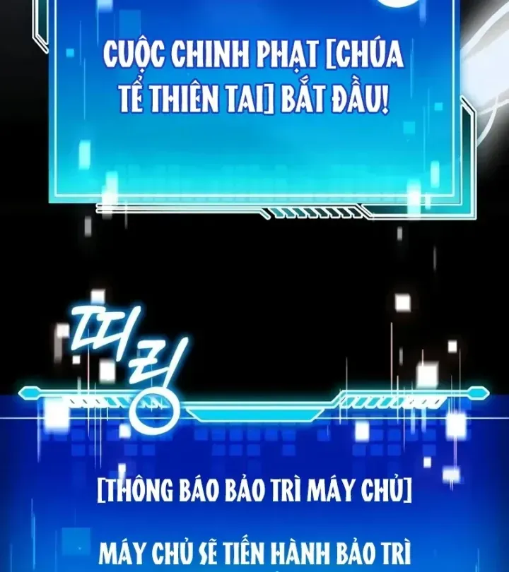 Tiếng Vọng Nơi Địa Ngục Chap 35 - Next Chap 36