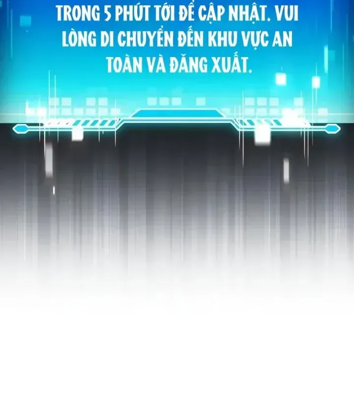 Tiếng Vọng Nơi Địa Ngục Chap 35 - Next Chap 36