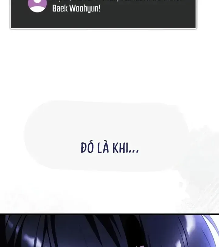 Tiếng Vọng Nơi Địa Ngục Chap 35 - Next Chap 36
