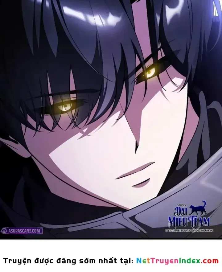 Tiếng Vọng Nơi Địa Ngục Chap 35 - Next Chap 36