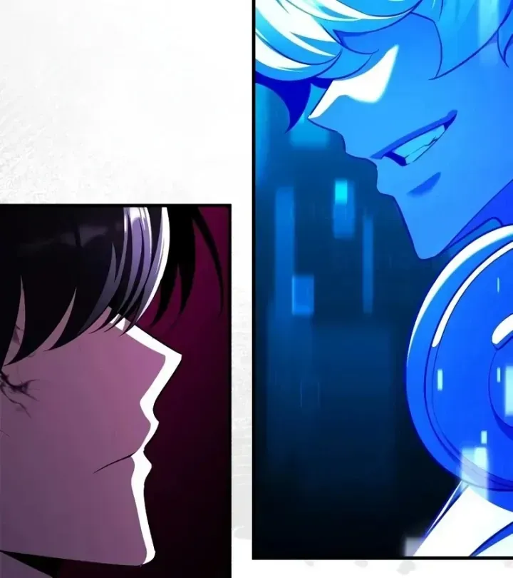 Tiếng Vọng Nơi Địa Ngục Chap 35 - Next Chap 36