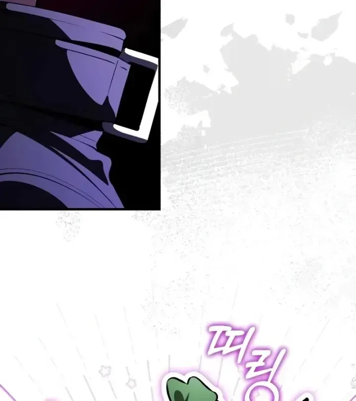 Tiếng Vọng Nơi Địa Ngục Chap 35 - Next Chap 36
