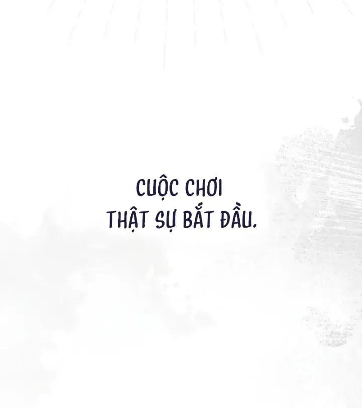 Tiếng Vọng Nơi Địa Ngục Chap 35 - Next Chap 36