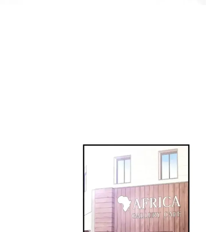 Tiếng Vọng Nơi Địa Ngục Chap 35 - Next Chap 36