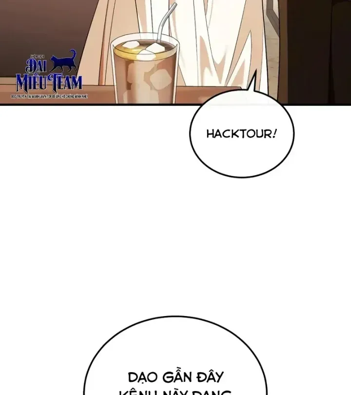 Tiếng Vọng Nơi Địa Ngục Chap 35 - Next Chap 36