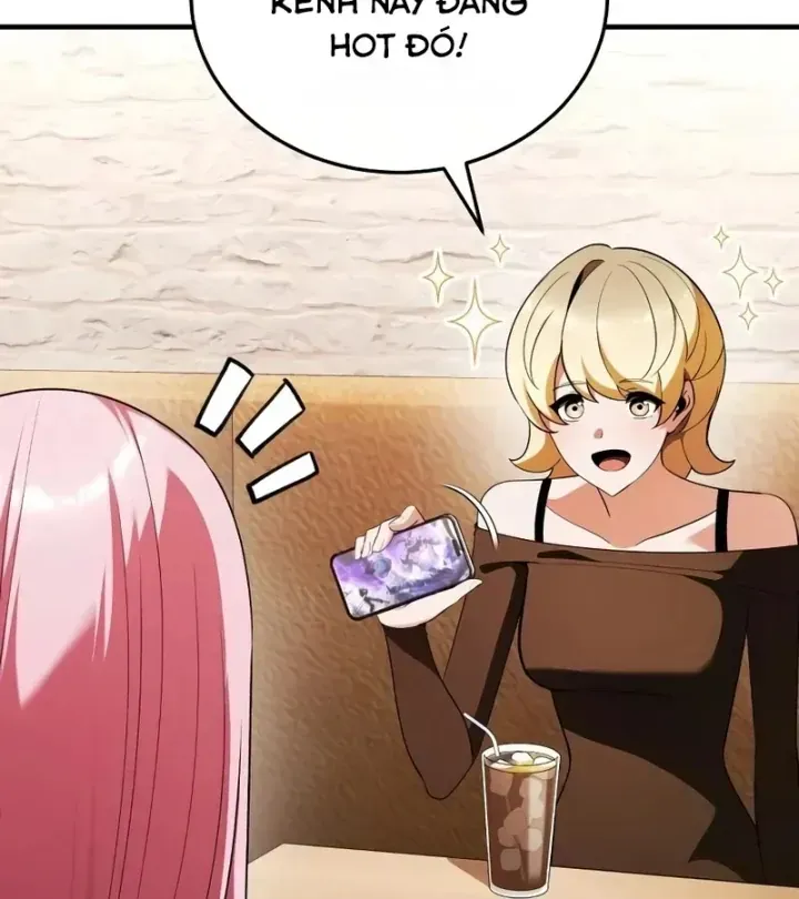 Tiếng Vọng Nơi Địa Ngục Chap 35 - Next Chap 36