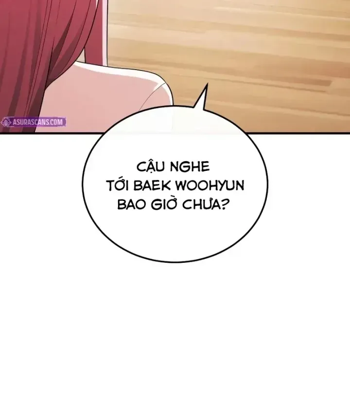 Tiếng Vọng Nơi Địa Ngục Chap 35 - Next Chap 36