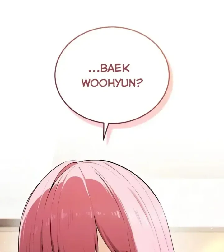Tiếng Vọng Nơi Địa Ngục Chap 35 - Next Chap 36