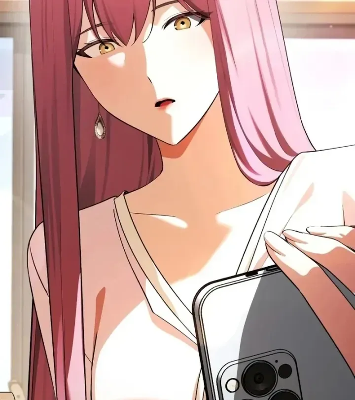 Tiếng Vọng Nơi Địa Ngục Chap 35 - Next Chap 36