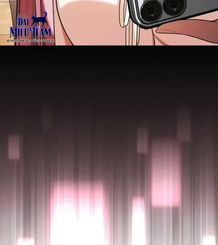 Tiếng Vọng Nơi Địa Ngục Chap 35 - Next Chap 36