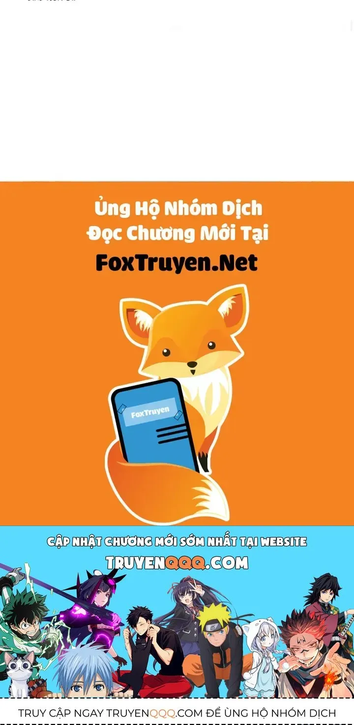Tiếng Vọng Nơi Địa Ngục Chap 35 - Next Chap 36