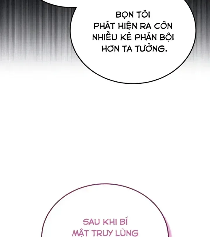 Tiếng Vọng Nơi Địa Ngục Chap 35 - Next Chap 36