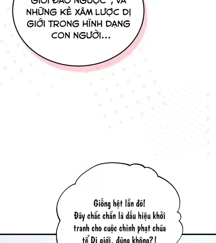 Tiếng Vọng Nơi Địa Ngục Chap 35 - Next Chap 36
