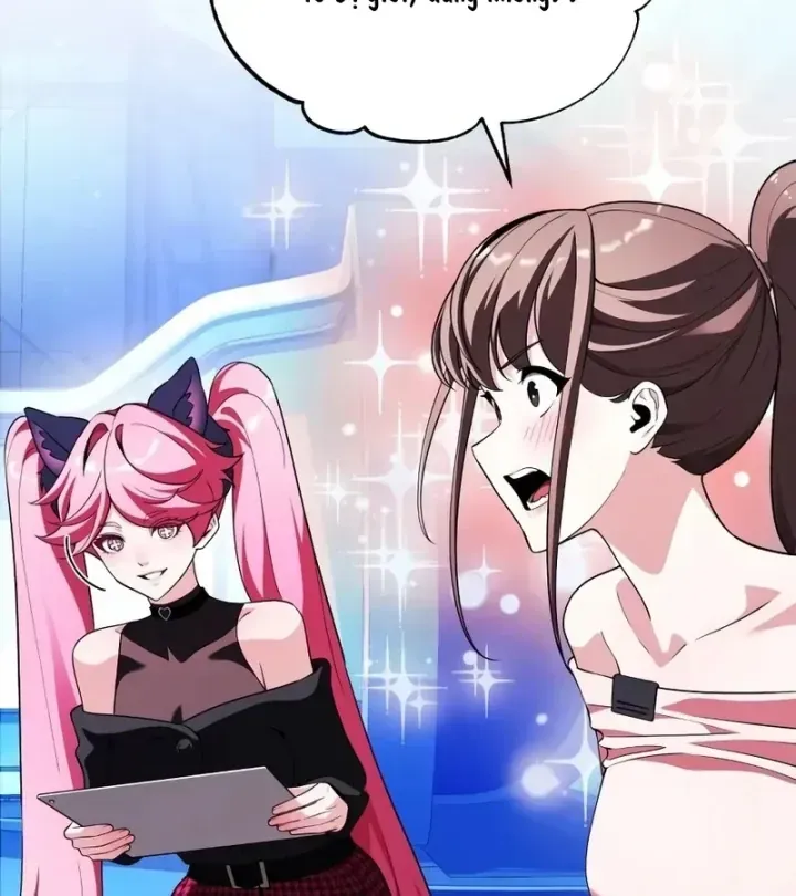 Tiếng Vọng Nơi Địa Ngục Chap 35 - Next Chap 36