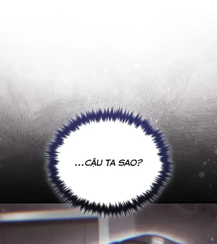 Tiếng Vọng Nơi Địa Ngục Chap 35 - Next Chap 36