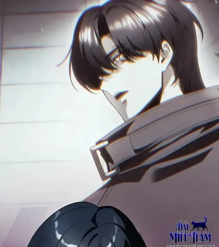 Tiếng Vọng Nơi Địa Ngục Chap 35 - Next Chap 36